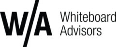 Whiteboard Advisors