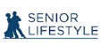 Senior Lifestyle
