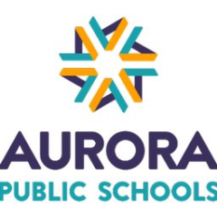 Aurora Public Schools