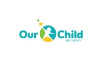 Our Child Therapy