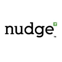 Nudge
