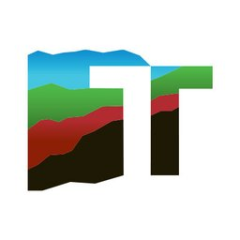 Terracon