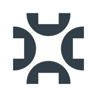Cerris Systems