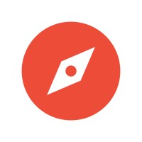 Knowmadics