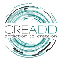 CreAdd