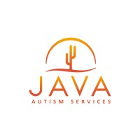 JAVA Autism Services