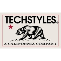 Techstyles Sportswear