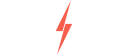 Techy Scouts