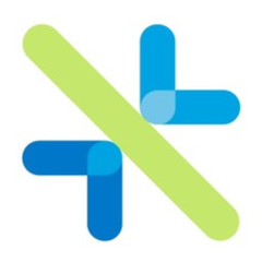 Kanini Software Solutions