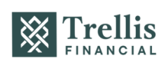 Trellis Insurance Solutions LLC