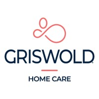 Griswold Home Care for Baton Rouge