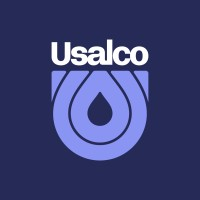 Usalco