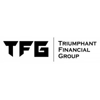 Triumphant Financial Group