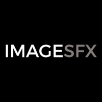 ImageSFX