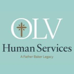 OLV Human Services