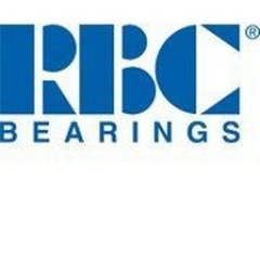 Roller Bearing Company of America, Inc