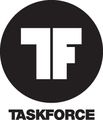 TaskForce