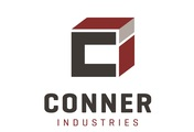 Conner Industries Inc.