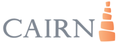 Cairn Partners