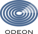 Odeon Capital Group