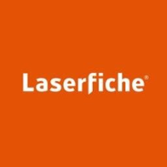 Laserfiche