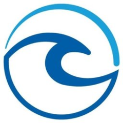 Mariner Wealth Advisors