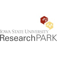 Iowa State University Research Park