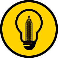 The Korte Company