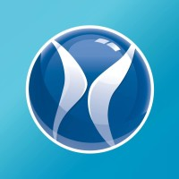 Lutheran Health Network