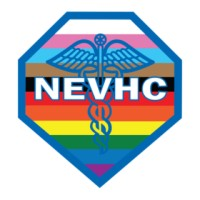 Northeast Valley Health Corporation