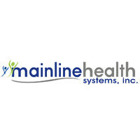 Mainline Health Systems, Inc