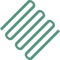 Conduit Power