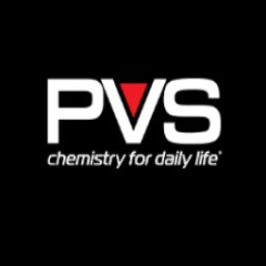 PVS Chemicals