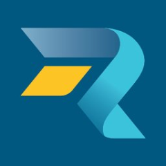 RALLY CREDIT UNION