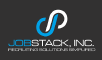 JobStack, Inc.
