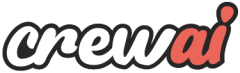 CrewAI