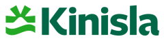 Kinisla