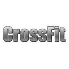 Crossfit LLC