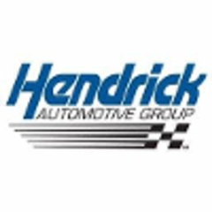 Hendrick Luxury Collision Center