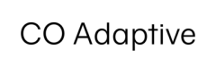 CO Adaptive