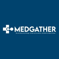MedGather