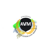 American Veterans Mission