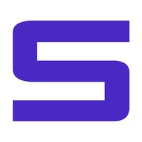 Seclore