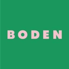 Boden