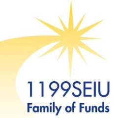 1199 SEIU Employment Center