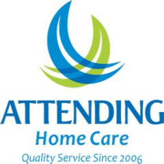 PEARL SPECIALTY CARE