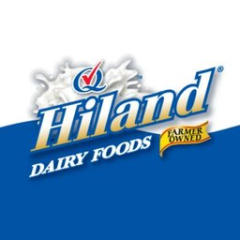 Belfonte Ice Cream & Dairy Foods Co.