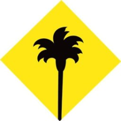 California Pizza Kitchen, Inc.