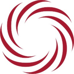 WL PLASTICS LLC