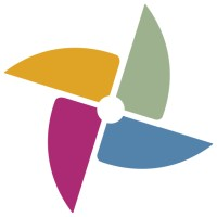 Complete Children's Health